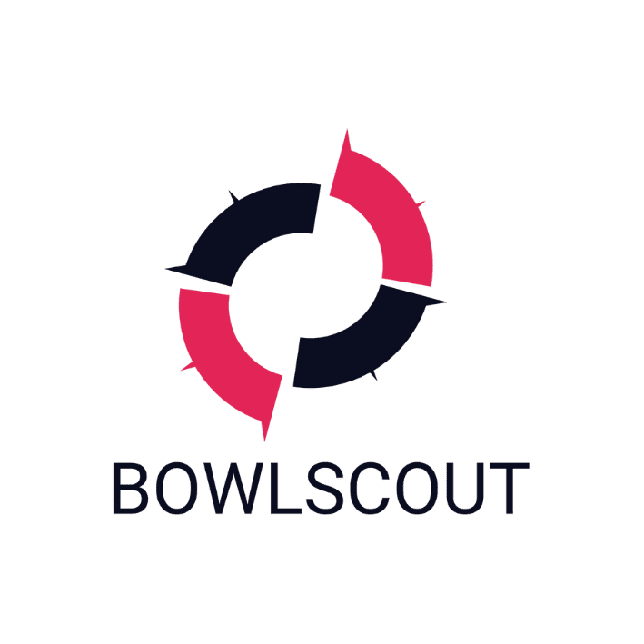 Bits & Pixels Co