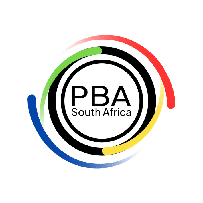 About Us – Bits & Pixels Co