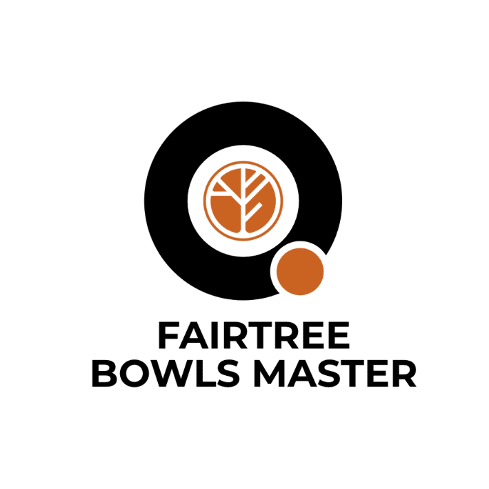 Bits & Pixels Co