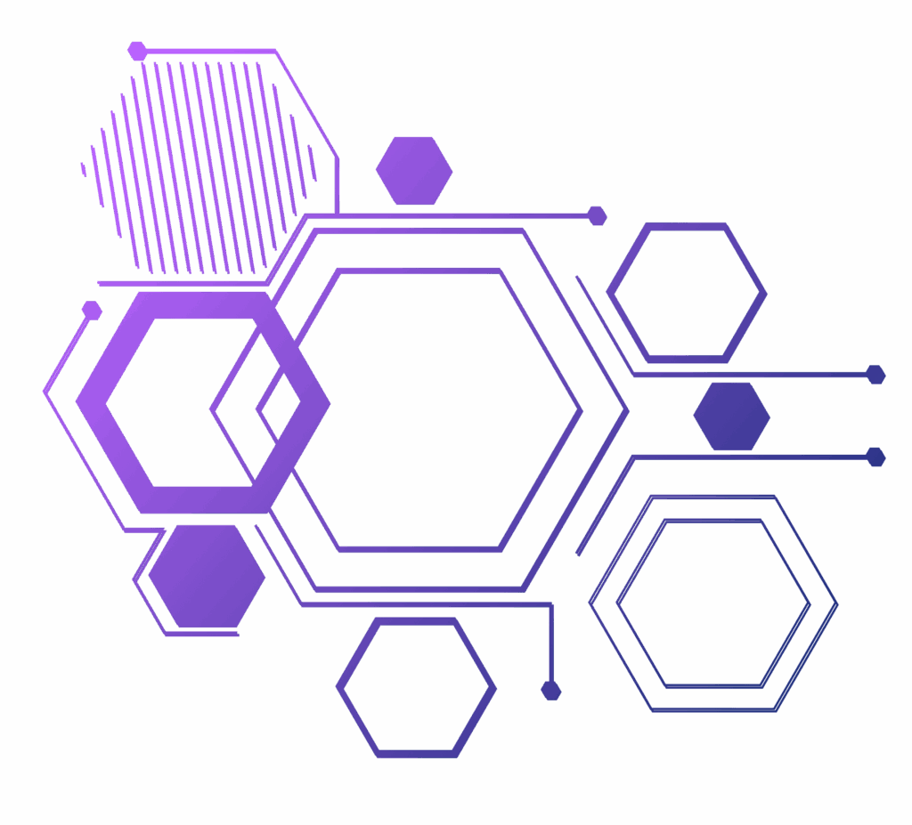 Our Services – Bits & Pixels Co