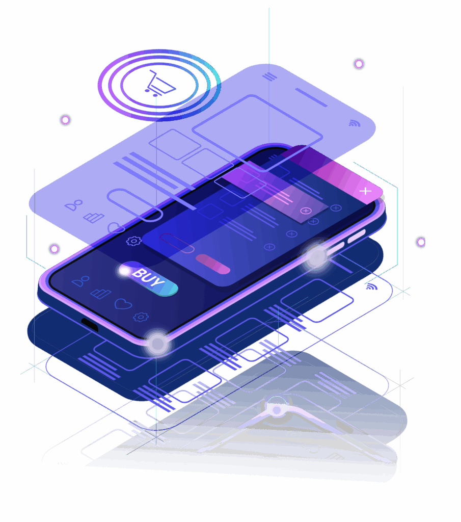 Our Services – Bits & Pixels Co