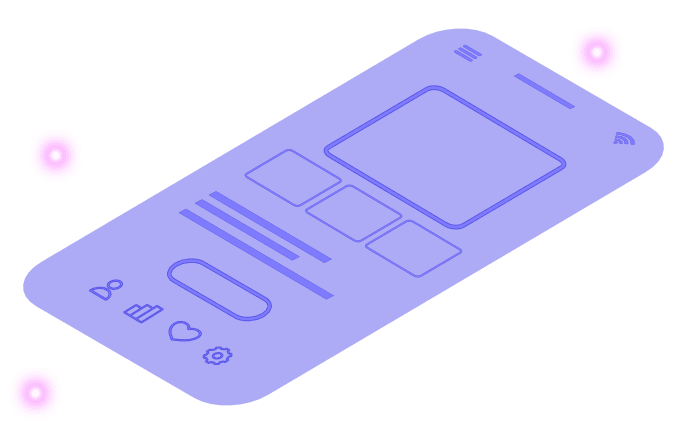 Bits & Pixels Co