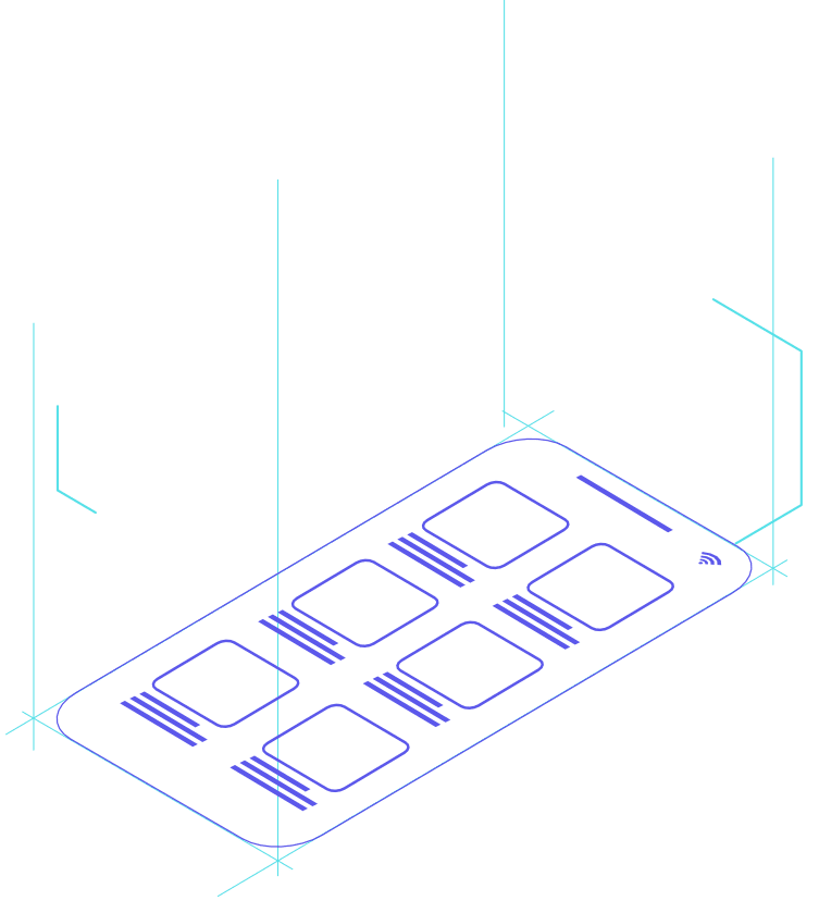 Bits & Pixels Co