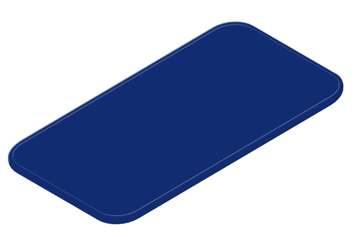 Bits & Pixels Co
