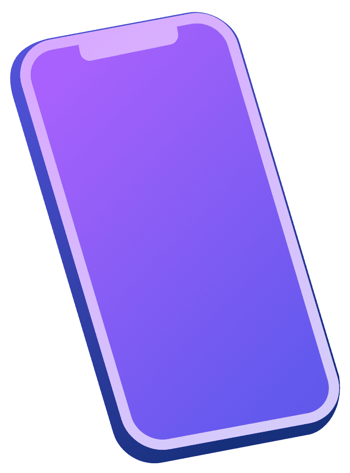 Bits & Pixels Co