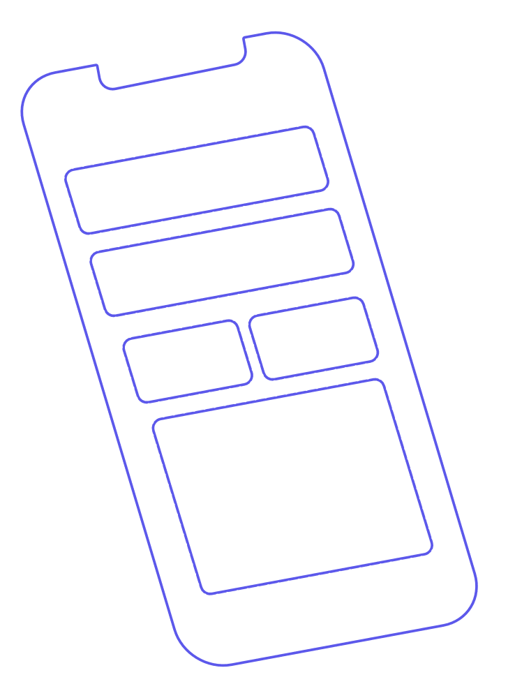 Bits & Pixels Co