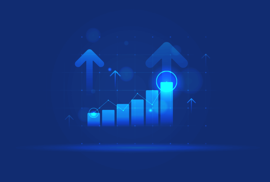 About Us – Bits & Pixels Co